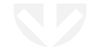 down arrow