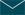 Emailicon