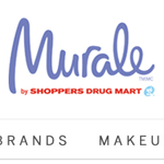 Murale Gallery